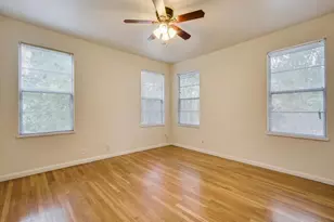 2819 San Gabriel St, Austin, TX 78705 - Photo 16