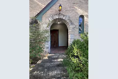 311 Moore Boulevard #A, Austin, TX 78705 - Photo 2