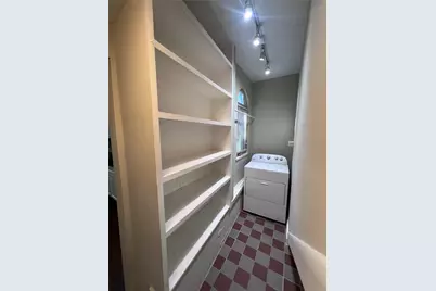 311 Moore Boulevard #A, Austin, TX 78705 - Photo 8