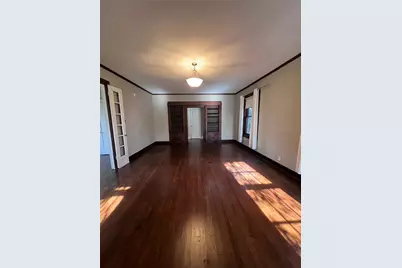 311 Moore Boulevard #A, Austin, TX 78705 - Photo 16