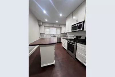 311 Moore Boulevard #A, Austin, TX 78705 - Photo 4