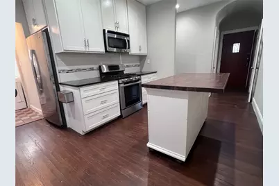 311 Moore Boulevard #A, Austin, TX 78705 - Photo 6