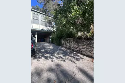 311 Moore Boulevard #A, Austin, TX 78705 - Photo 24