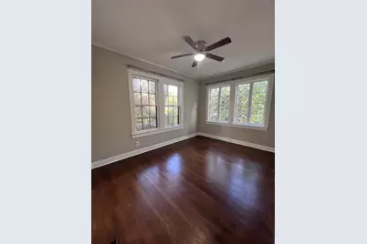311 Moore Boulevard #A, Austin, TX 78705 - Photo 10