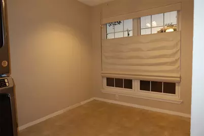 4159 Steck Avenue #148, Austin, TX 78759 - Photo 6