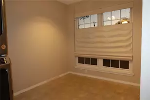 4159 Steck Ave, Austin, TX 78759 - Photo 6