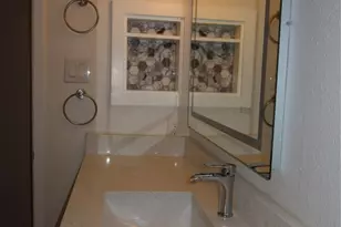 4159 Steck Ave, Austin, TX 78759 - Photo 16