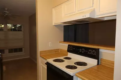 4159 Steck Avenue #148, Austin, TX 78759 - Photo 4