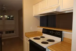 4159 Steck Ave, Austin, TX 78759 - Photo 4