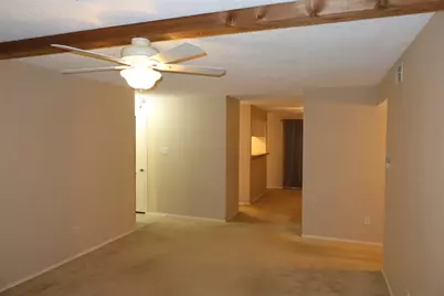 4159 Steck Avenue #148, Austin, TX 78759 - Photo 8