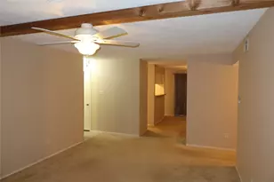 4159 Steck Ave, Austin, TX 78759 - Photo 8