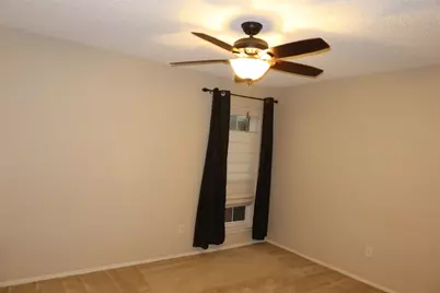 4159 Steck Avenue #148, Austin, TX 78759 - Photo 12