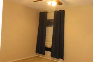 4159 Steck Ave, Austin, TX 78759 - Photo 10