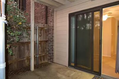 4159 Steck Avenue #148, Austin, TX 78759 - Photo 18