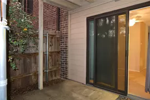 4159 Steck Ave, Austin, TX 78759 - Photo 18