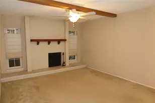 4159 Steck Ave, Austin, TX 78759 - Photo 2