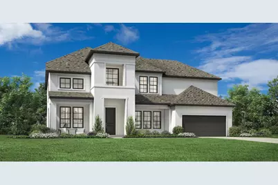 4600 Ol Brushy Creek Lane, Cedar Park, TX 78613 - Photo 1