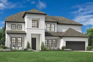 4600 Ol Brushy Creek Ln, Cedar Park, TX 78613 - Photo 1