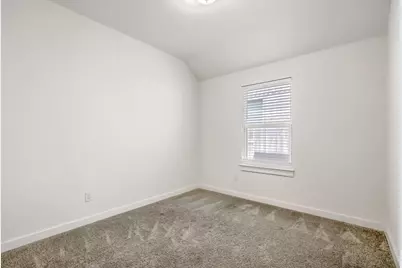 356 Brandywine Road, Hutto, TX 78634 - Photo 8