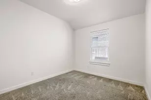 356 Brandywine Rd, Hutto, TX 78634 - Photo 8