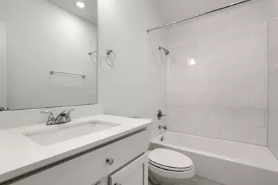 356 Brandywine Road, Hutto, TX 78634 - Photo 10