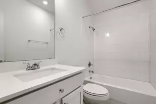 356 Brandywine Rd, Hutto, TX 78634 - Photo 10