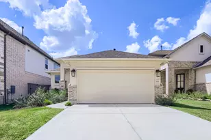 356 Brandywine Rd, Hutto, TX 78634 - Photo 1