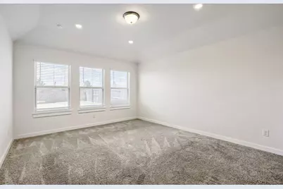 356 Brandywine Road, Hutto, TX 78634 - Photo 6