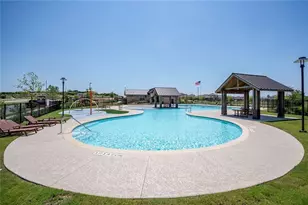 2307 Langdale Ln, Austin, TX 78754 - Photo 18