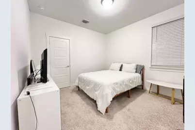 2307 Langdale Lane, Austin, TX 78754 - Photo 12