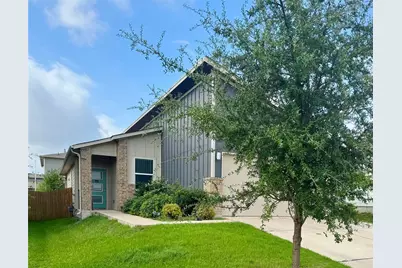 2307 Langdale Lane, Austin, TX 78754 - Photo 2