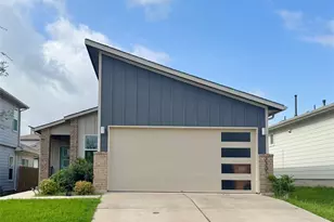 2307 Langdale Ln, Austin, TX 78754 - Photo 1