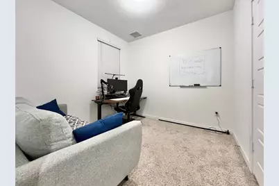 2307 Langdale Lane, Austin, TX 78754 - Photo 10