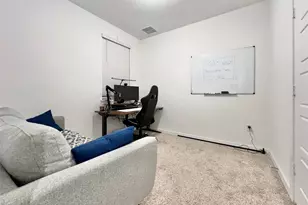 2307 Langdale Ln, Austin, TX 78754 - Photo 10