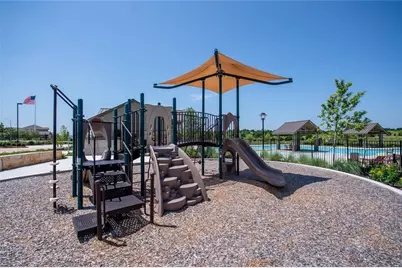 2307 Langdale Lane, Austin, TX 78754 - Photo 20