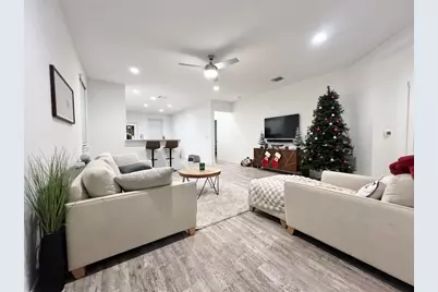 2307 Langdale Lane, Austin, TX 78754 - Photo 4