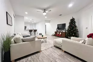 2307 Langdale Ln, Austin, TX 78754 - Photo 4