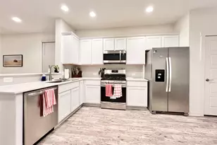 2307 Langdale Ln, Austin, TX 78754 - Photo 8