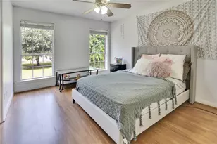 725 Green Valley Dr NE, Bastrop, TX 78602 - Photo 14