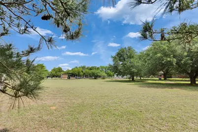 725 Green Valley Drive NE, Bastrop, TX 78602 - Photo 26