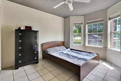 725 Green Valley Drive NE, Bastrop, TX 78602 - Photo 18