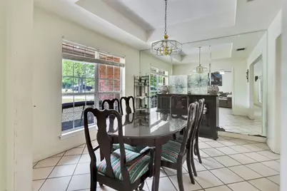 725 Green Valley Drive NE, Bastrop, TX 78602 - Photo 22