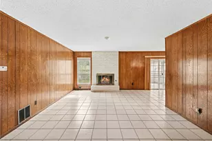 1444 Salem Meadow Cir, Austin, TX 78745 - Photo 14