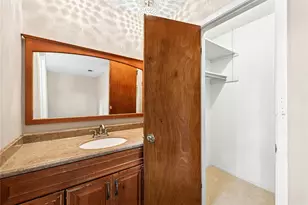 1444 Salem Meadow Cir, Austin, TX 78745 - Photo 20