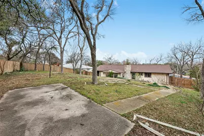 1444 Salem Meadow Circle, Austin, TX 78745 - Photo 30