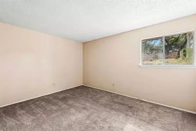 1444 Salem Meadow Circle, Austin, TX 78745 - Photo 16