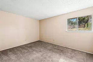 1444 Salem Meadow Cir, Austin, TX 78745 - Photo 16