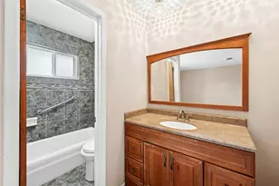 1444 Salem Meadow Cir, Austin, TX 78745 - Photo 18