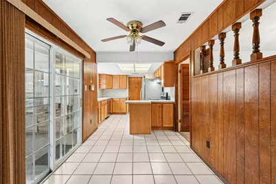 1444 Salem Meadow Circle, Austin, TX 78745 - Photo 12