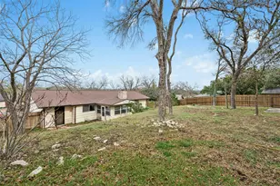 1444 Salem Meadow Cir, Austin, TX 78745 - Photo 34